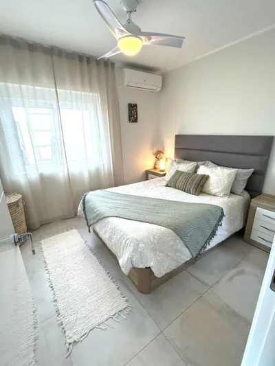 New Luxury Villa Tuulia with private pool and parking — photo 10