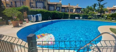 New - MiJa basement Loft Apartment steps from Beach - perfect for Sun and Sport Seekers — 照片 6