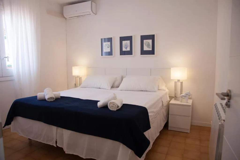 New Opening Villa Oasis Terramar