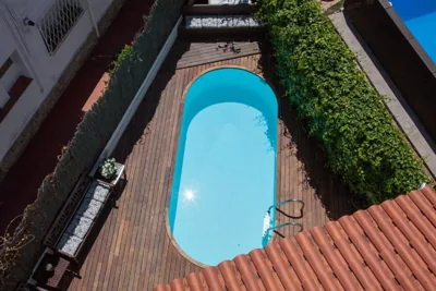 New Opening Villa Oasis Terramar — foto 4