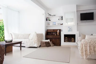 New Opening Villa Oasis Terramar — foto 6