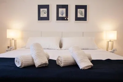 New Opening Villa Oasis Terramar — foto 10