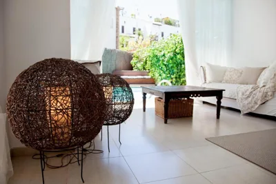 New Opening Villa Oasis Terramar — foto 11