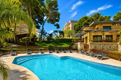 New Play Lake Villa — foto 3