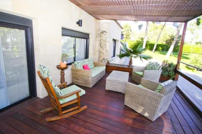 New Play Lake Villa — foto 5