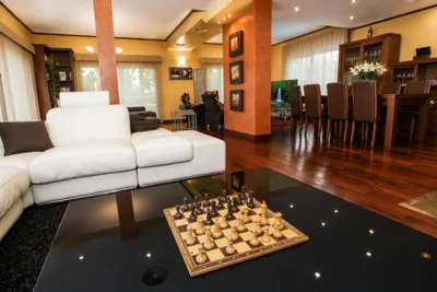 New Play Lake Villa — foto 6