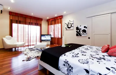 New Play Lake Villa — foto 8