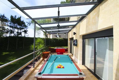 New Play Lake Villa — foto 10