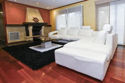 New Play Lake Villa — foto 11
