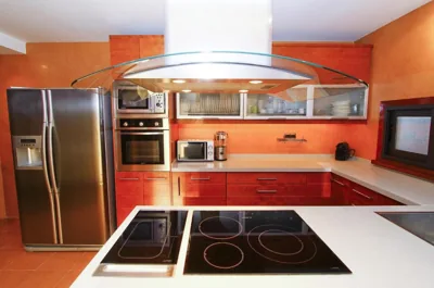 New Play Lake Villa — foto 12