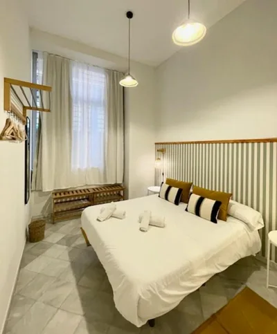 New Samay Hostel — foto 2