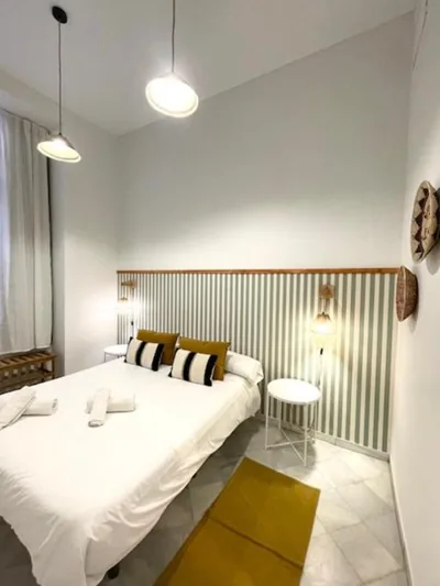 New Samay Hostel — foto 6