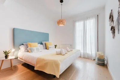 NEW! Villa Boutique Mallorca — 写真 2