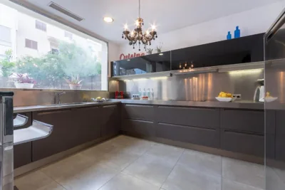 NEW! Villa Boutique Mallorca — 写真 3