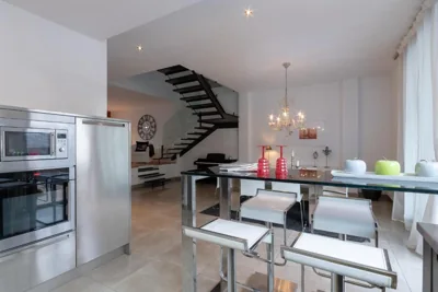 NEW! Villa Boutique Mallorca — 写真 5
