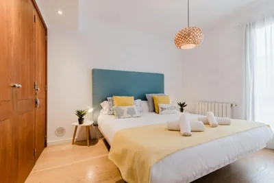 NEW! Villa Boutique Mallorca — 写真 8