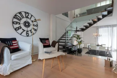 NEW! Villa Boutique Mallorca — 写真 9