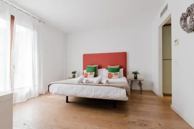 NEW! Villa Boutique Mallorca — 写真 10