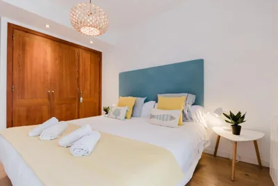 NEW! Villa Boutique Mallorca — 写真 12