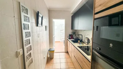 NEW Villa Cabo Roig Coco-Mat 2 — foto 11