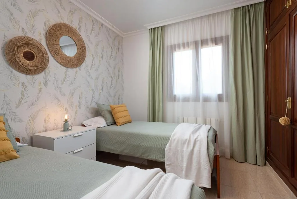 NEW!! Villa Can Albons