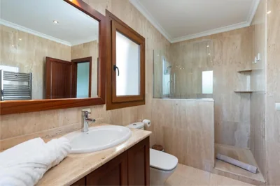 NEW!! Villa Can Albons — photo 3