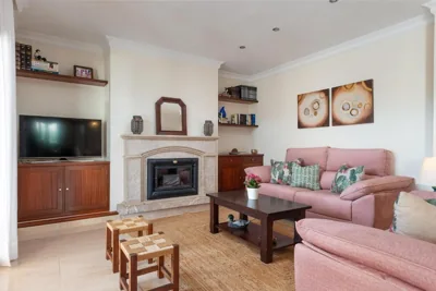 NEW!! Villa Can Albons — photo 6