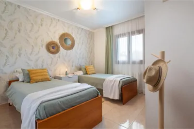 NEW!! Villa Can Albons — photo 8