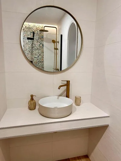 Newly listed and renovated Bungalow in Parque Golf Maspalomas — Foto 3
