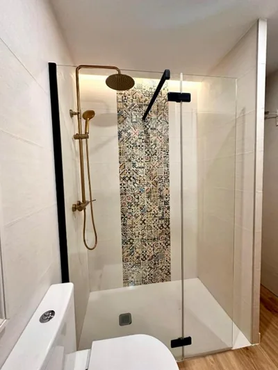 Newly listed and renovated Bungalow in Parque Golf Maspalomas — Foto 7