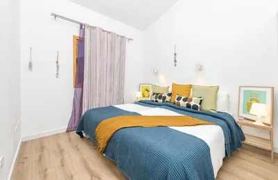 Newly renovated modern bungalow , near c.c yumbo — foto 8