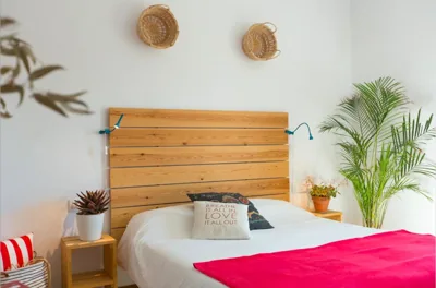 Nexo Surf House — photo 7
