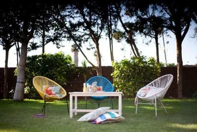 Nexo Surf House — photo 9