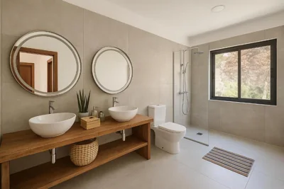 Nexus by Rural La Palma — foto 3