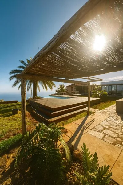 Nexus by Rural La Palma — foto 6