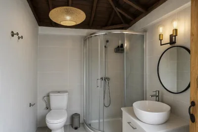 Nexus by Rural La Palma — foto 8