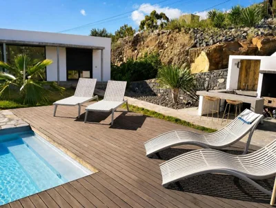 Nexus by Rural La Palma — foto 9