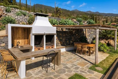 Nexus by Rural La Palma — foto 10