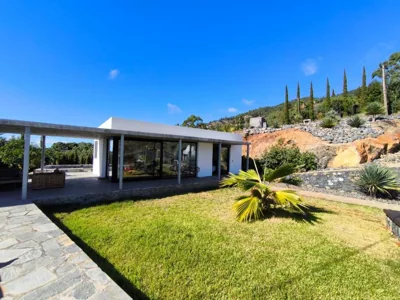 Nexus by Rural La Palma — foto 12
