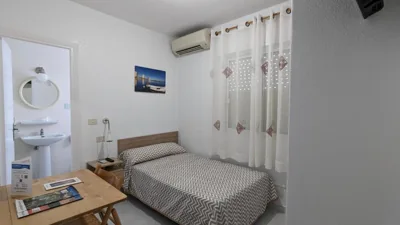 NG Alojamientos — foto 2