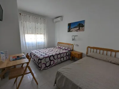 NG Alojamientos — foto 6