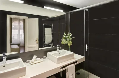 NH Collection Gran Hotel de Zaragoza — foto 7