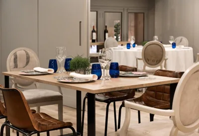 NH Collection Gran Hotel de Zaragoza — foto 10