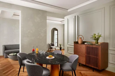 NH Collection Palacio de Córdoba — 写真 7