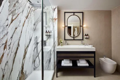 NH Collection Palacio de Córdoba — 写真 9