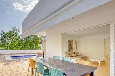 Nice Home Costa Adeje — foto 5