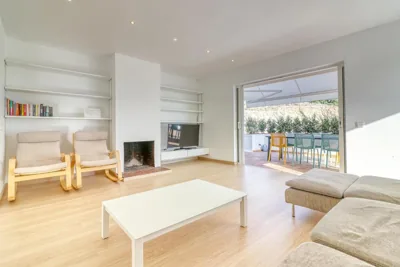 Nice Home Costa Adeje — foto 6
