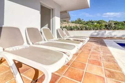 Nice Home Costa Adeje — foto 9