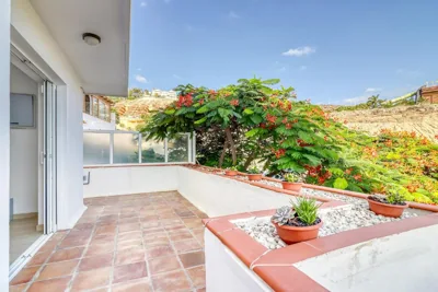 Nice Home Costa Adeje — foto 11