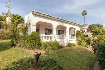 Nice Villa Anna Private Pool Garden Seaview — foto 10